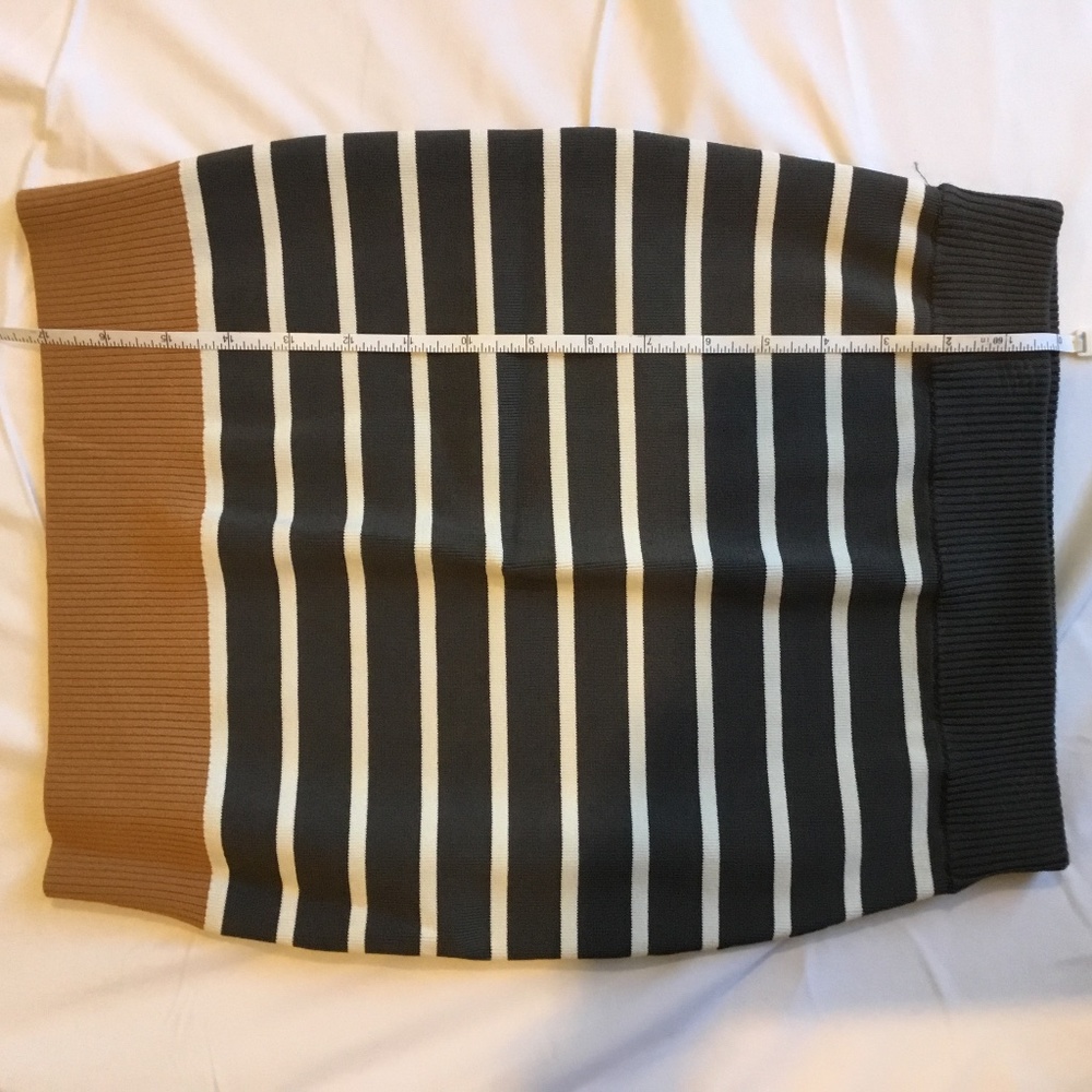 Guess Marciano skirt